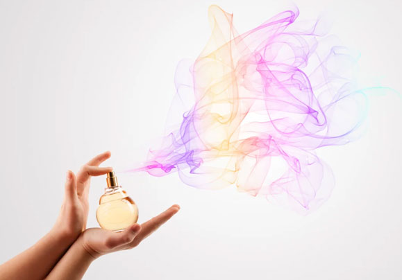感官營(yíng)銷：它是什么以及它如何運(yùn)作？