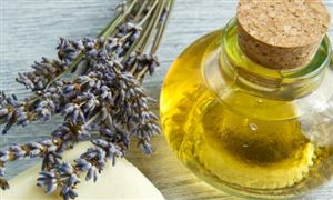 香精香料行業(yè)競(jìng)爭(zhēng)格局分析 香精香料行業(yè)市場(chǎng)發(fā)展前景