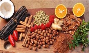 2022年香精香料行業(yè)發(fā)展前景及市場(chǎng)規(guī)模調(diào)研分析