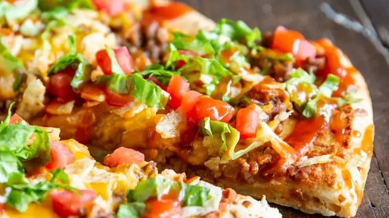 調(diào)香筆記(10)——多感官味覺(jué)感知:感官內(nèi)部和感官之間的調(diào)和、混合、融合和配對(duì)