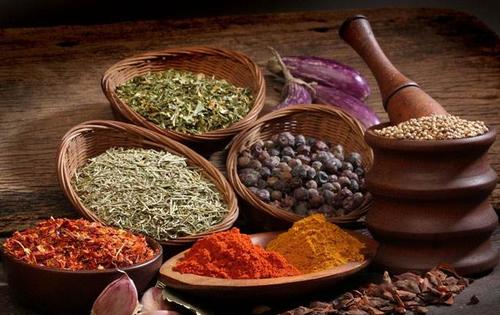 如何評價(jià)一種香精香料的品質(zhì)?