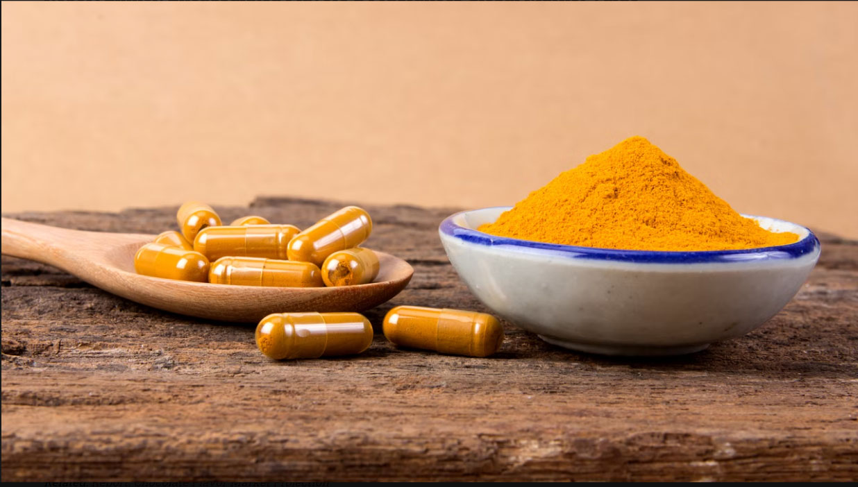 香精與香料(19)-香精的分類、配制與調(diào)和