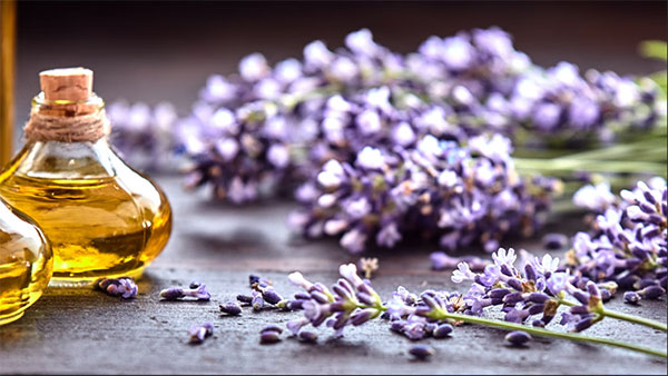 香精與香料(19)-香精的分類、配制與調(diào)和