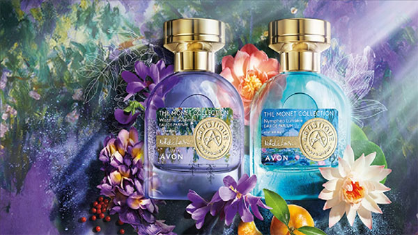 香精與香料(19)-香精的分類、配制與調(diào)和