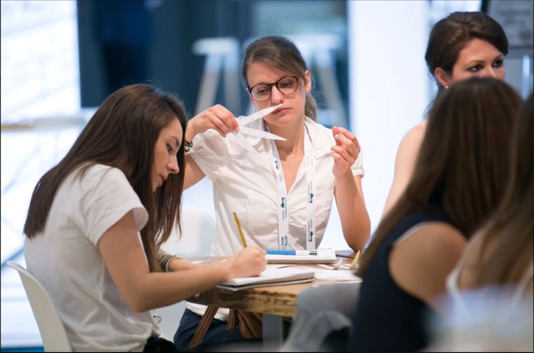 香精與香料(19)-香精的分類、配制與調(diào)和