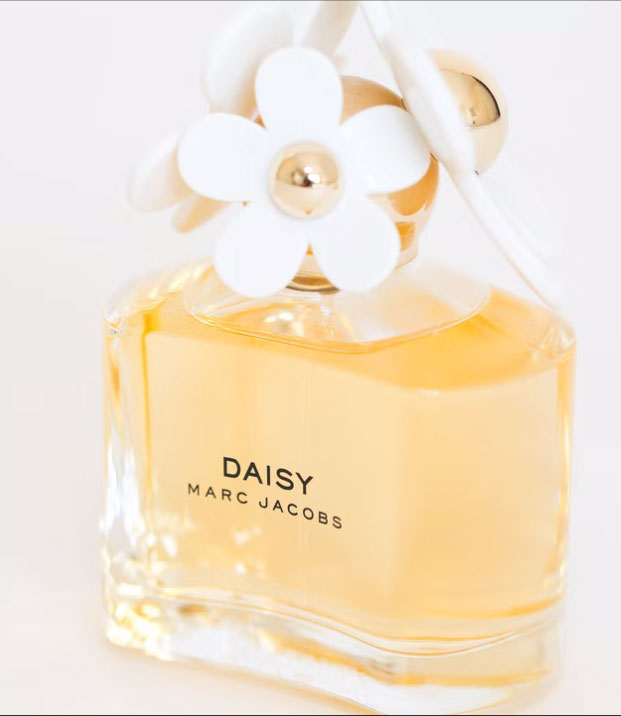 香精與香料(19)-香精的分類、配制與調(diào)和