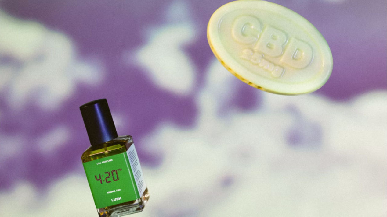 香精與香料(19)-香精的分類、配制與調(diào)和