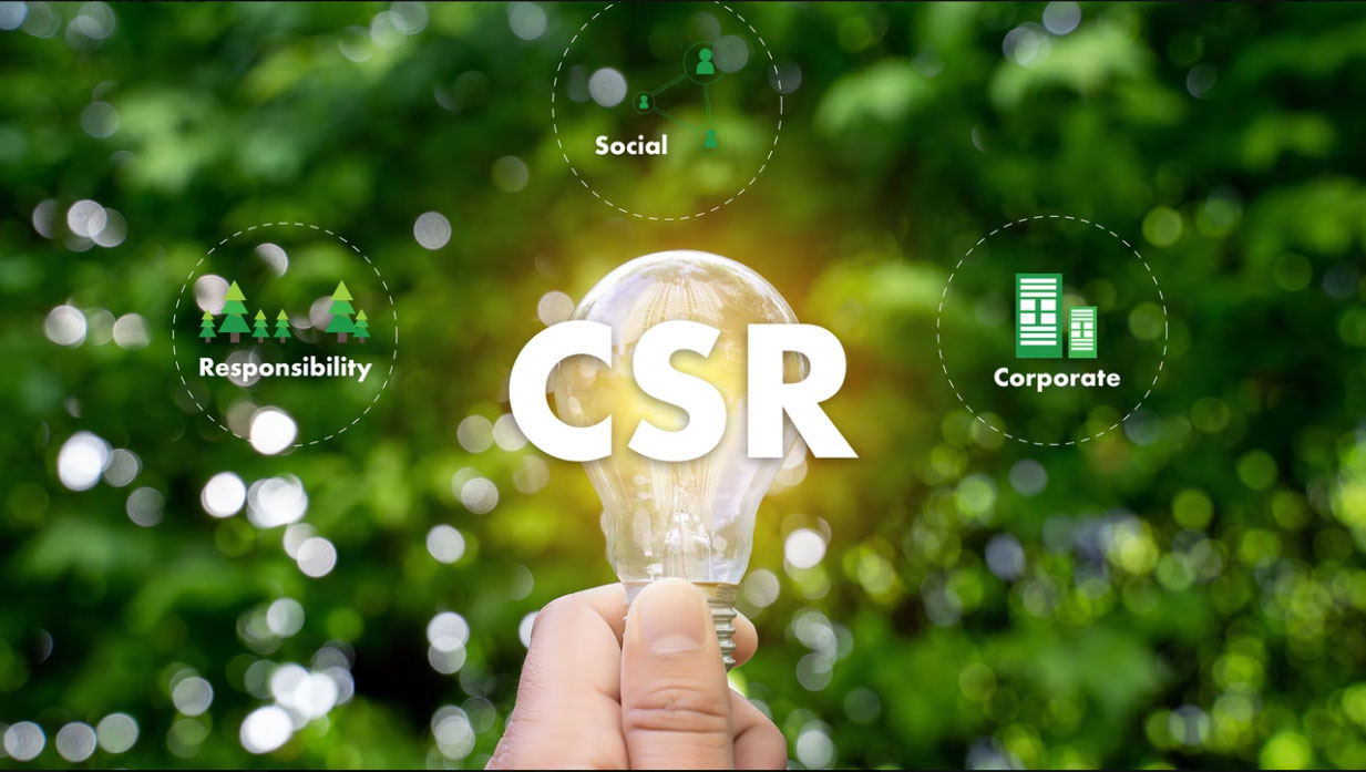 香精與香料(19)-香精的分類、配制與調(diào)和