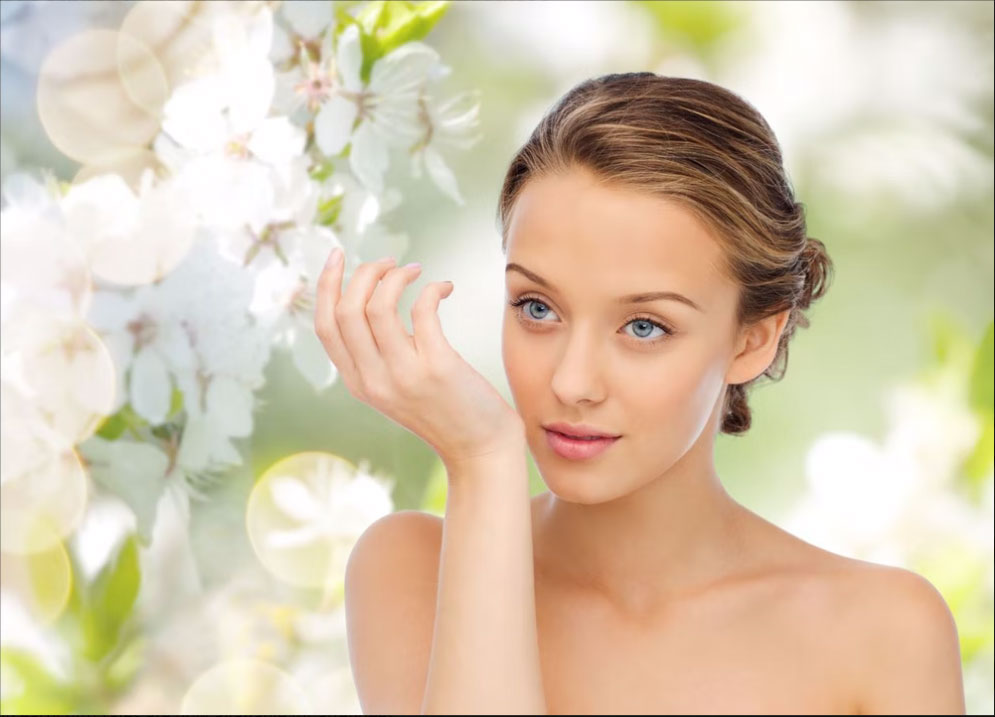 香精與香料(19)-香精的分類、配制與調(diào)和