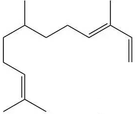 香精與香料(45)—金合歡醛、醇與金合歡油