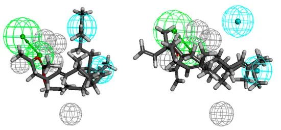 香精與香料(45)—金合歡醛、醇與金合歡油