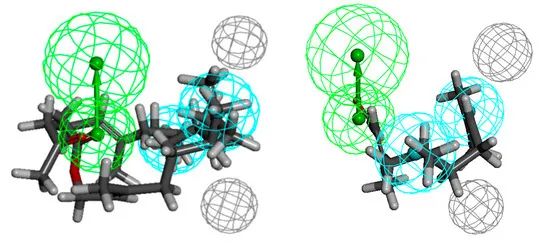 香精與香料(45)—金合歡醛、醇與金合歡油