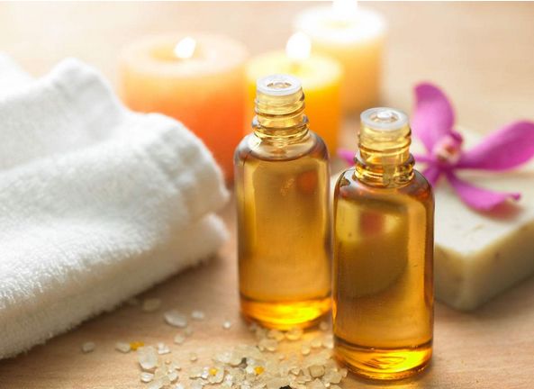 什么是水溶性精油、油溶性精油？香薰機用什么精油