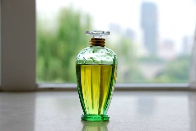 什么是水溶性精油、油溶性精油？香薰機用什么精油