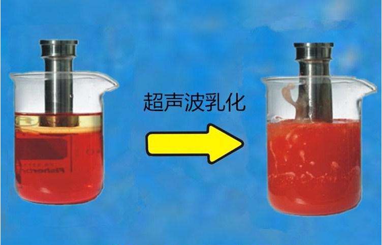 什么是水溶性精油、油溶性精油？香薰機用什么精油