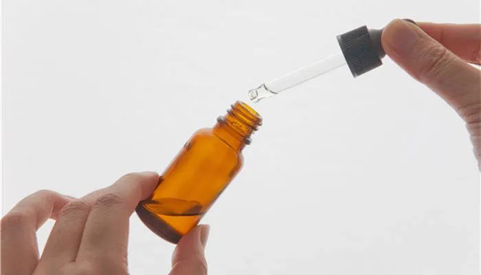 香精與香料(47)—香芹酮與葛縷子、留蘭香、蒔蘿