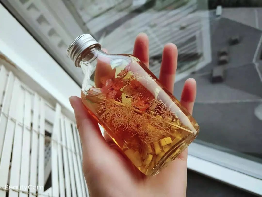 為美好生活加分 | 藤條香薰沙龍美圖來襲！