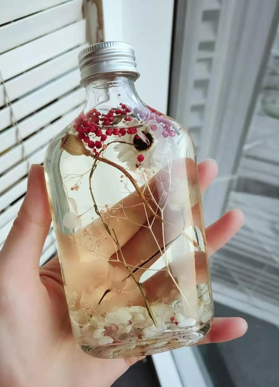 為美好生活加分 | 藤條香薰沙龍美圖來襲！