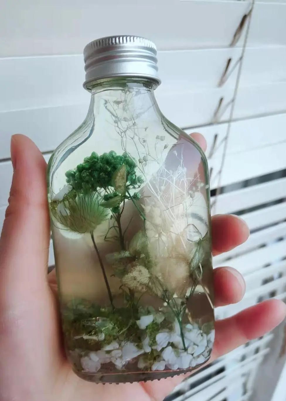 為美好生活加分 | 藤條香薰沙龍美圖來襲！