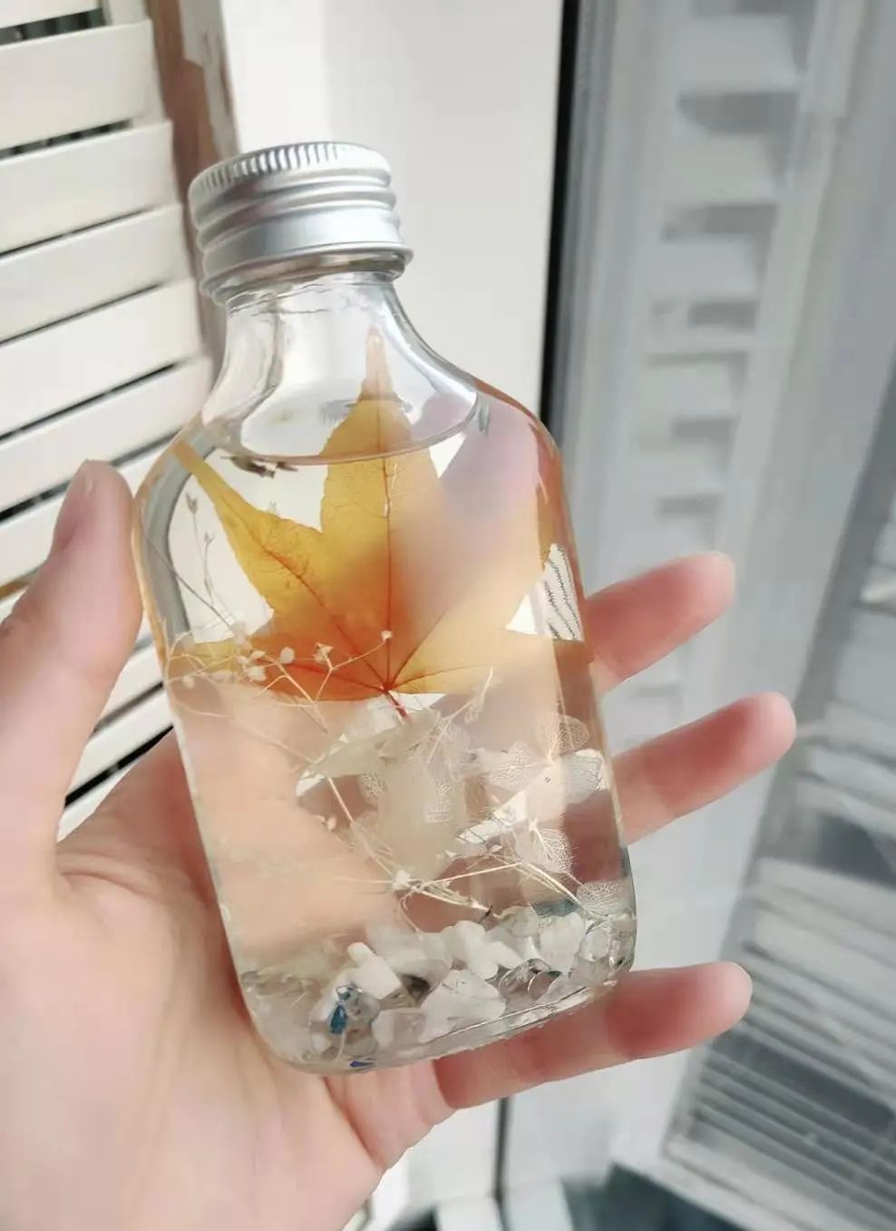 為美好生活加分 | 藤條香薰沙龍美圖來襲！