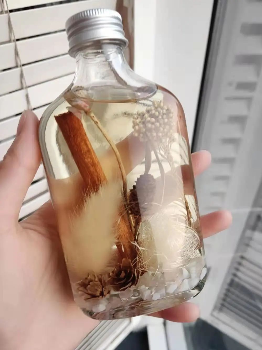 為美好生活加分 | 藤條香薰沙龍美圖來襲！