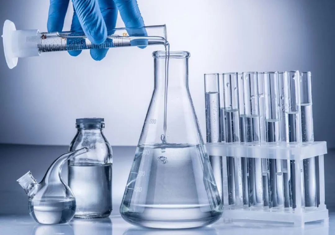 剛剛！藥監(jiān)局對化妝品行業(yè)“松綁”