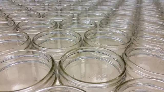 夏天快到了，教你做一款薄荷味的空氣清新劑