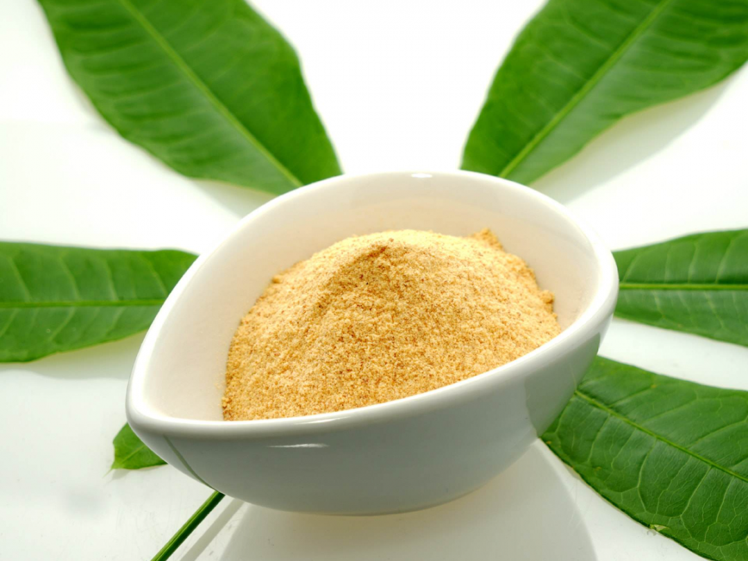 化妝品的香精會(huì)致敏？看完此文,你就明白了!