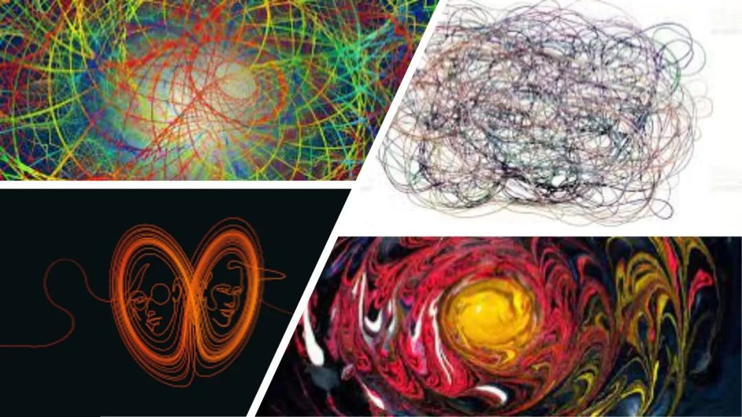 調(diào)香感悟—如何調(diào)制一款與眾不同的香水？