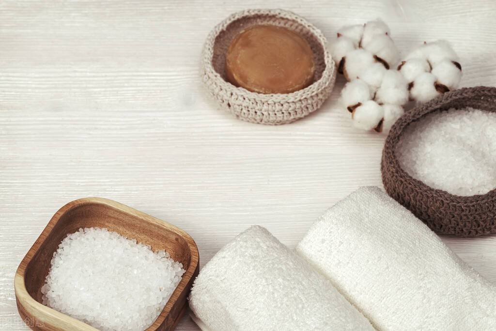 抗菌香皂價格高，實際卻和普通香皂效果相同，背后有何隱情？ 