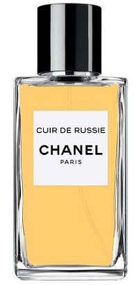 革香型(LEATHER)—優(yōu)雅而穩(wěn)重