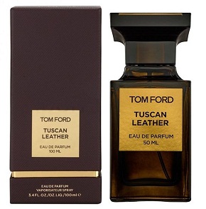 革香型(LEATHER)—優(yōu)雅而穩(wěn)重