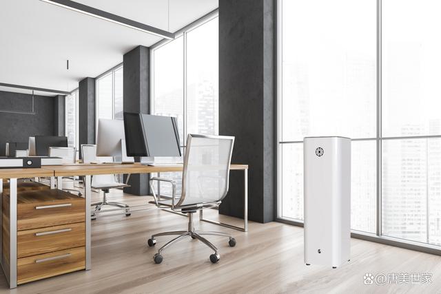 香氛與空間的搭配美學(xué)，全方位之美！