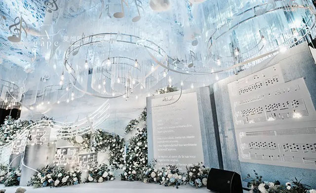 香氛與空間的搭配美學(xué)，全方位之美！