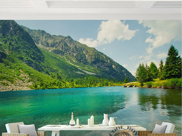 香氛與空間的搭配美學(xué)，全方位之美！