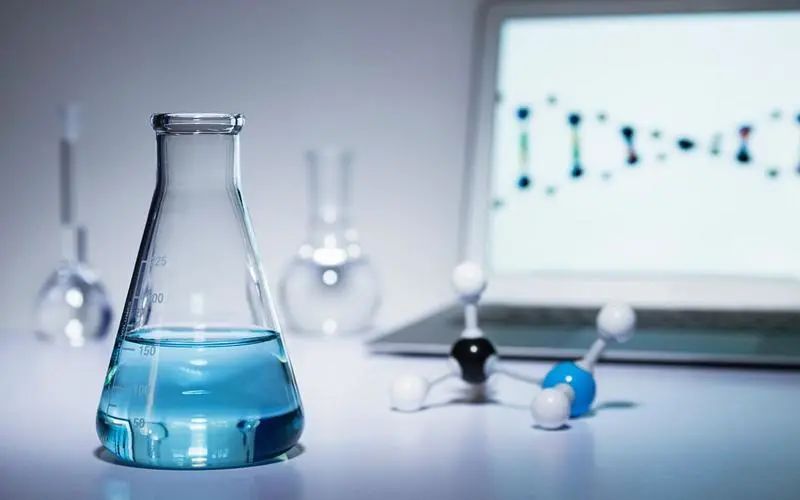 香料成分分析標(biāo)準(zhǔn)，香料配方分析檢測