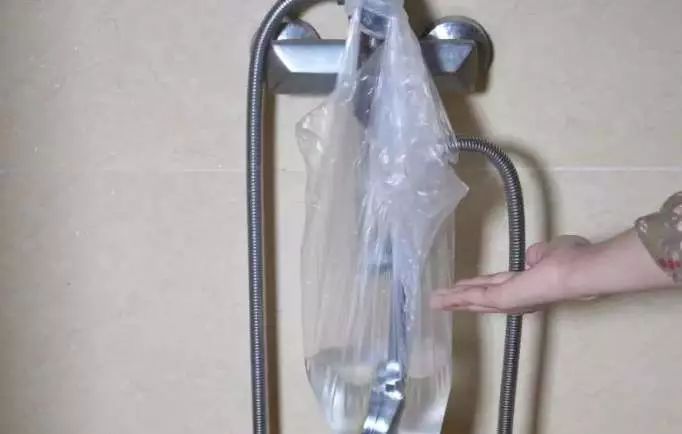 最強(qiáng)去污CP？！小蘇打+白醋=沒有去不了的污？