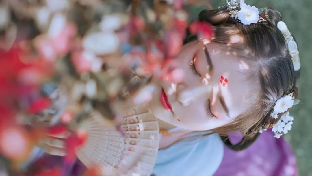 香精與香料(152)—豆蔻 香精與香料(152)—豆蔻