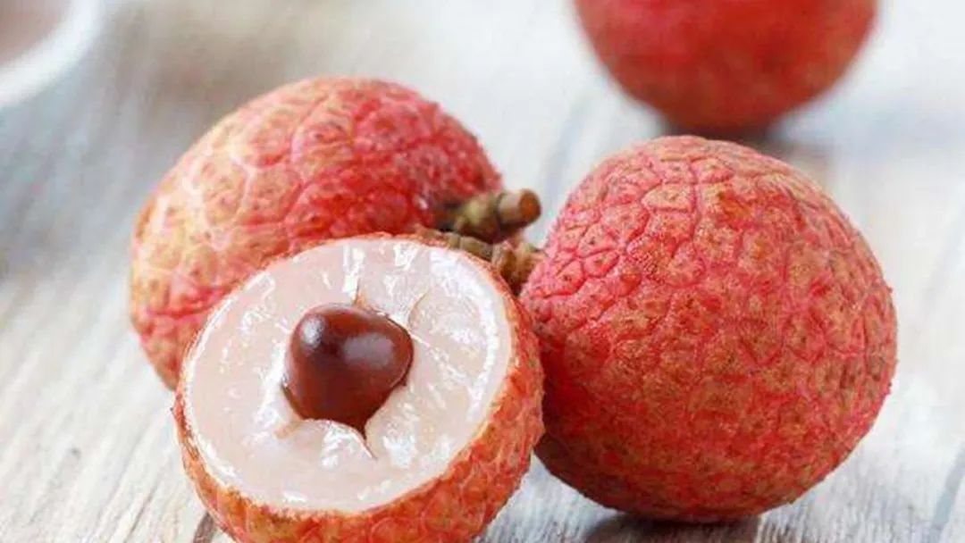 香精與香料(162)—荔枝 香精與香料(162)—荔枝