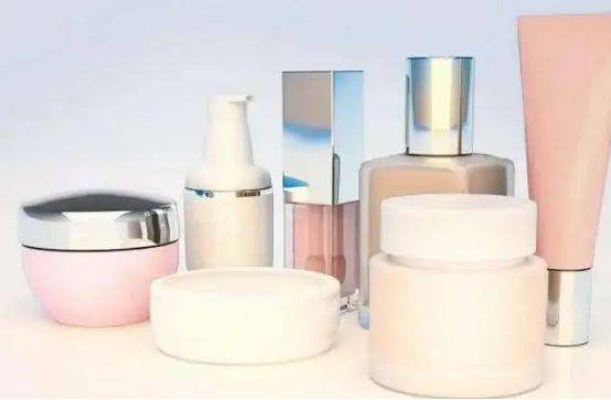 加了香精的護(hù)膚品效果就打折？這個(gè)說法真的對(duì)嗎？ 