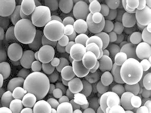 微膠囊香精長(zhǎng)效留香 微膠囊香精長(zhǎng)效留香