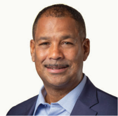 2022年日用和食用香精的領(lǐng)導者和新聞人物(五) 2022年日用和食用香精的領(lǐng)導者和新聞人物(五)