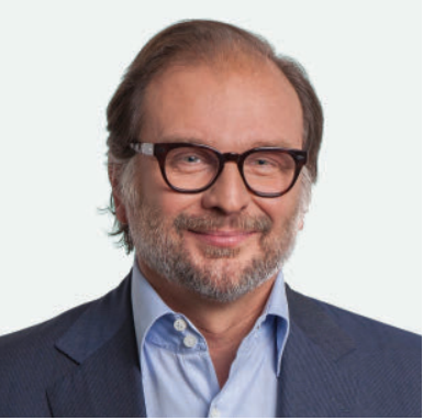 2022年日用和食用香精的領(lǐng)導者和新聞人物(五) 2022年日用和食用香精的領(lǐng)導者和新聞人物(五)