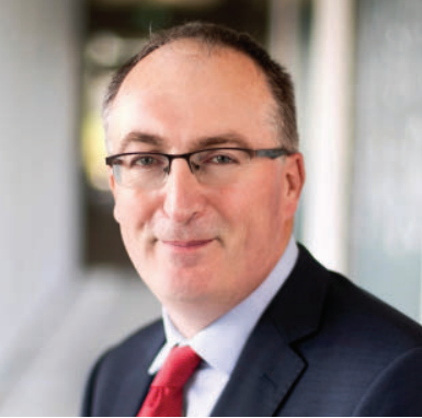 2022年日用和食用香精的領導者和新聞人物(六) 2022年日用和食用香精的領導者和新聞人物(六)