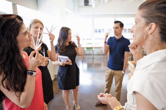 香料香精高新企業(yè)簡(jiǎn)介(2)——Conagen 香料香精高新企業(yè)簡(jiǎn)介(2)——Conagen