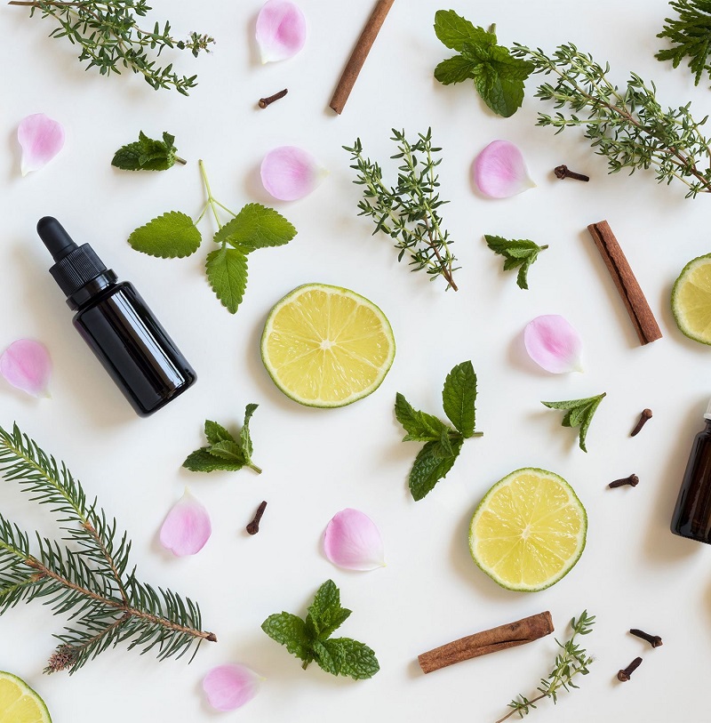 香料香精高新企業(yè)簡(jiǎn)介(2)——Conagen 香料香精高新企業(yè)簡(jiǎn)介(2)——Conagen