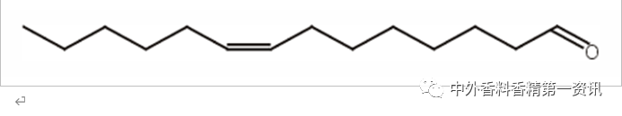 柑橘類香原料最新進展 柑橘類香原料最新進展