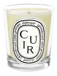 香薰蠟燭,你可能一直都用錯了 香薰蠟燭,你可能一直都用錯了