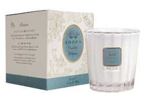 香薰蠟燭,你可能一直都用錯了 香薰蠟燭,你可能一直都用錯了