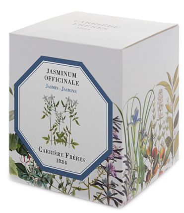 香薰蠟燭,你可能一直都用錯了 香薰蠟燭,你可能一直都用錯了